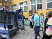 bezpieczna szkoa z andarmami 7
